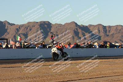 media/Jan-16-2026-CVMA Friday Practice (Fri) [[6f2bf47531]]/4-Racer 3-NRS/NRS- Mock Race/